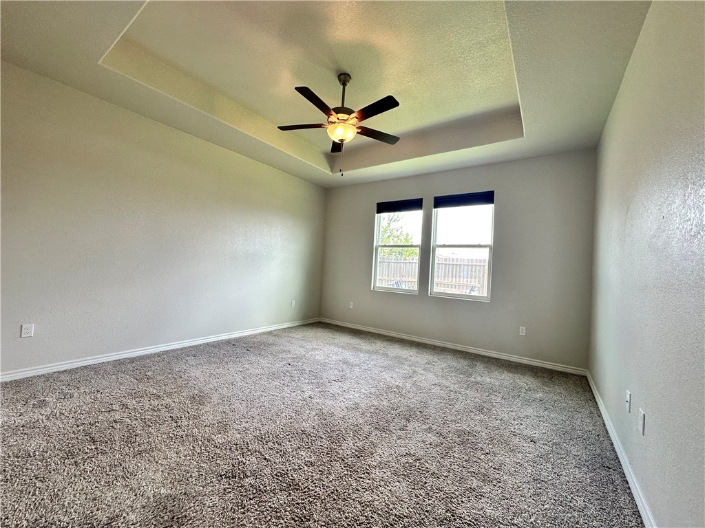 9222 Murdock Drive Corpus Christi TX 78410
