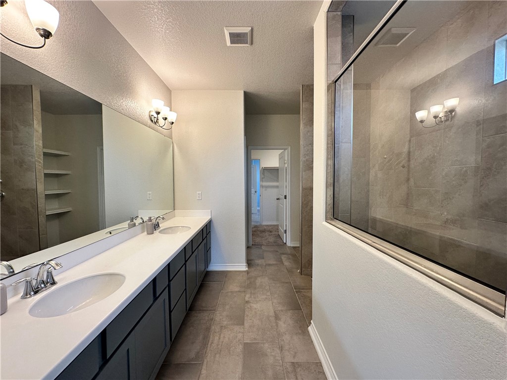 9222 Murdock Drive Corpus Christi TX 78410