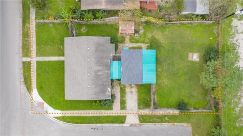 4930 Janssen Drive Corpus Christi TX 78411