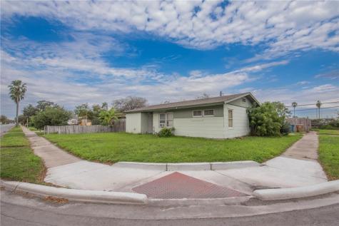 4930 Janssen Drive Corpus Christi TX 78411