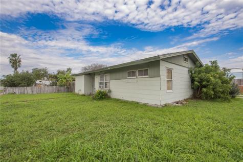 4930 Janssen Drive Corpus Christi TX 78411