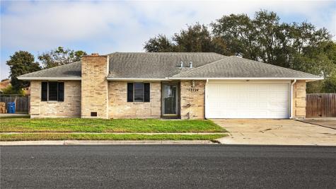13724 River Canyon Drive Corpus Christi TX 78410