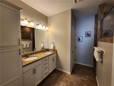 699 Morgan Cr 104 Port Aransas TX 78373