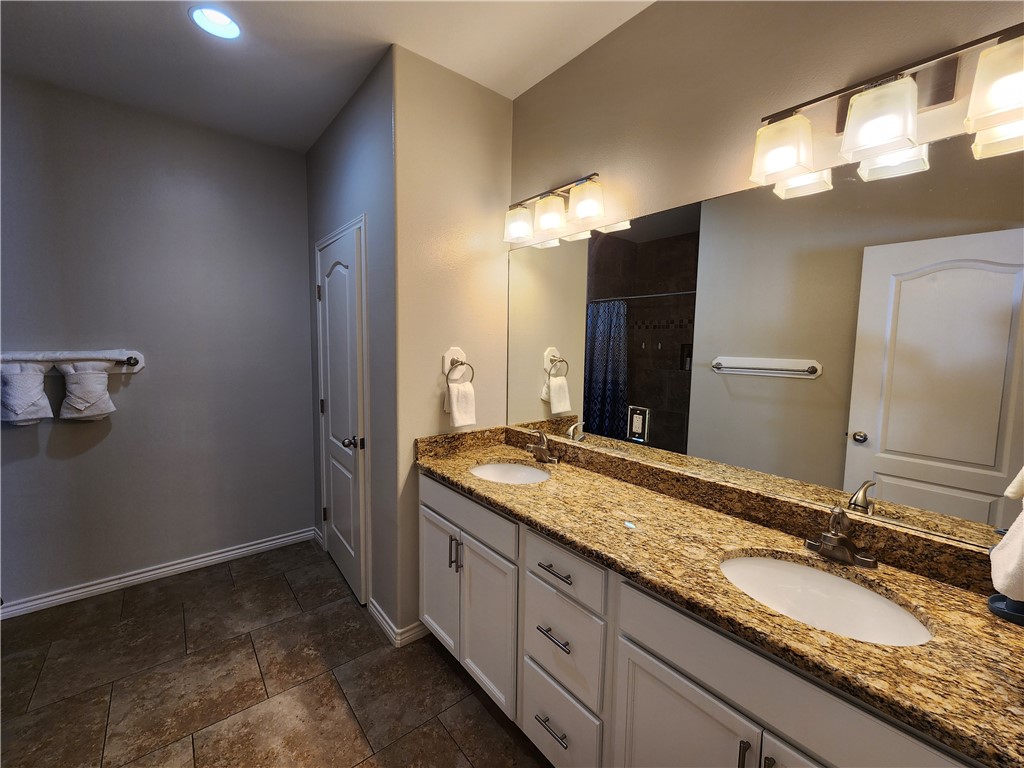 699 Morgan Cr 104 Port Aransas TX 78373