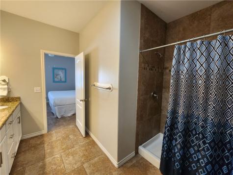 699 Morgan Cr 104 Port Aransas TX 78373