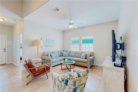 699 Morgan Cr 104 Port Aransas TX 78373