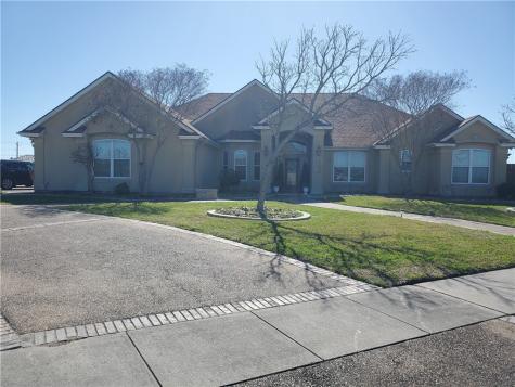 5253 S Oso Parkway Corpus Christi TX 78413
