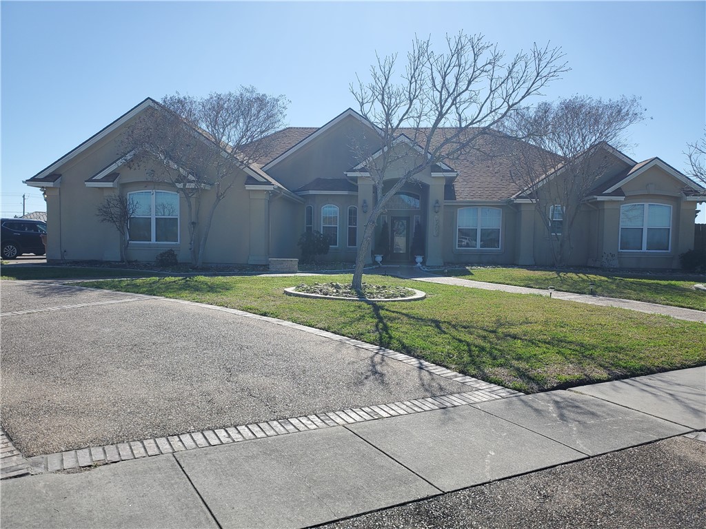 5253 S Oso Parkway Corpus Christi TX 78413