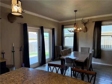 15406 Big Cyprus Corpus Christi TX 78410