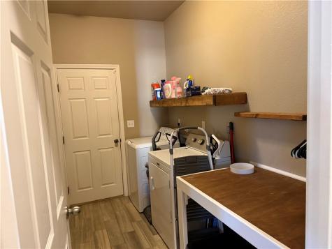 15406 Big Cyprus Corpus Christi TX 78410
