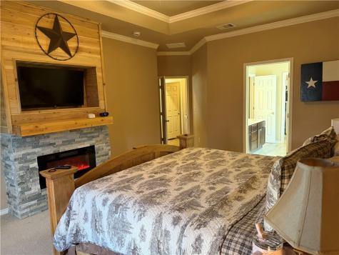 15406 Big Cyprus Corpus Christi TX 78410
