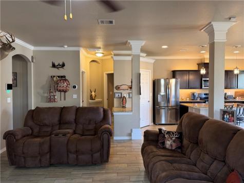 15406 Big Cyprus Corpus Christi TX 78410