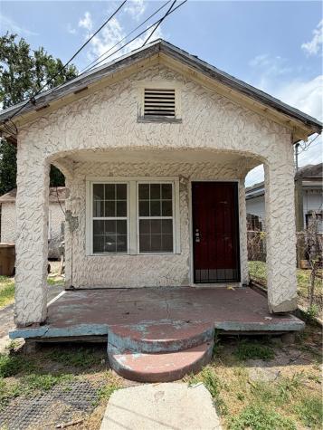 605 Duncan Street Corpus Christi TX 78405