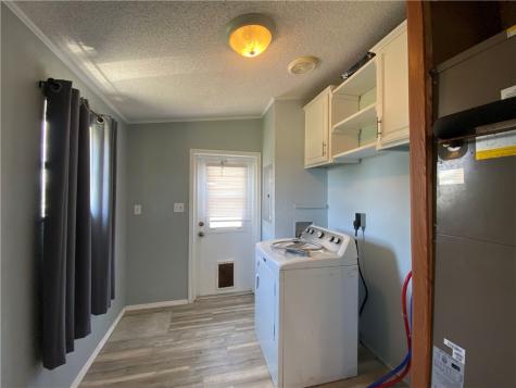 190 Lago Vista Drive Rockport TX 78382
