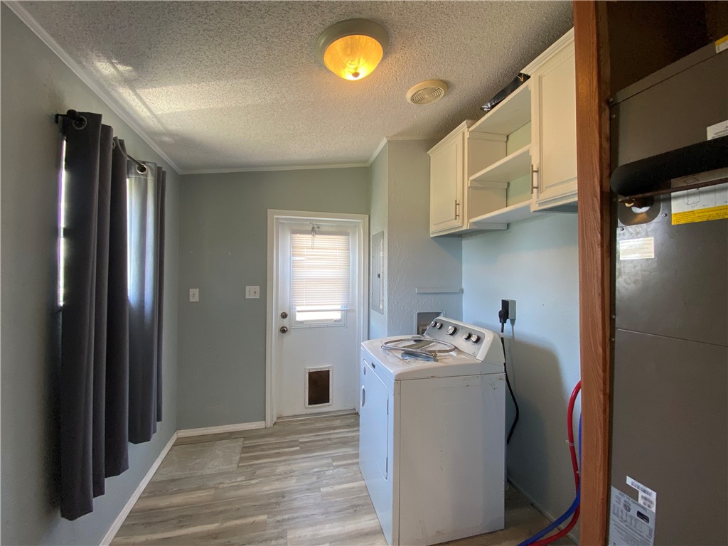 190 Lago Vista Drive Rockport TX 78382