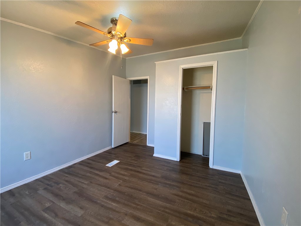 190 Lago Vista Drive Rockport TX 78382