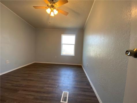 190 Lago Vista Drive Rockport TX 78382