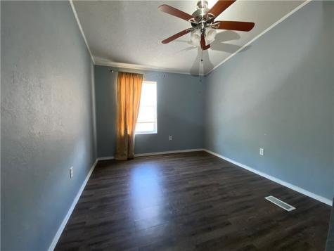 190 Lago Vista Drive Rockport TX 78382