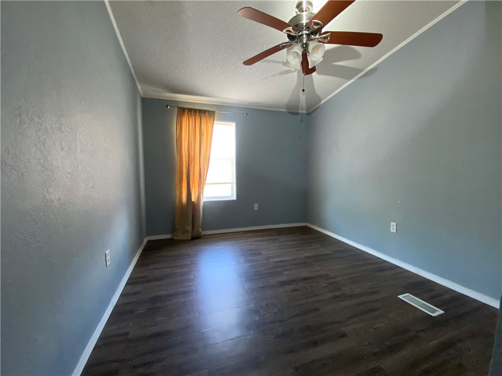 190 Lago Vista Drive Rockport TX 78382