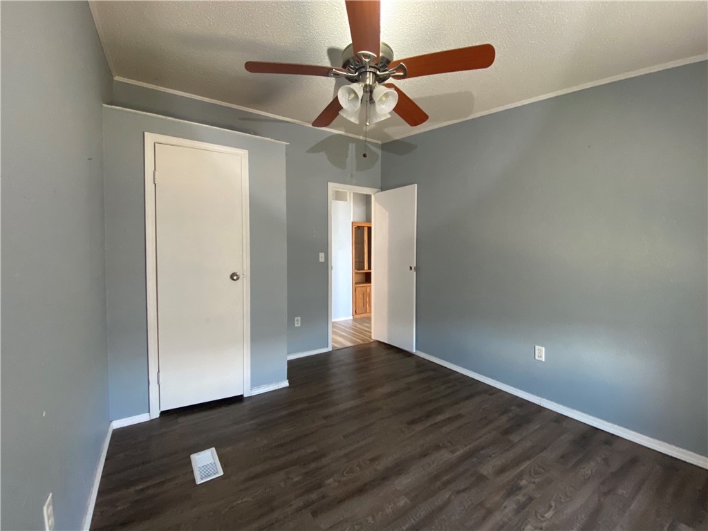 190 Lago Vista Drive Rockport TX 78382