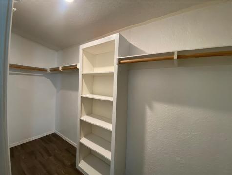 190 Lago Vista Drive Rockport TX 78382