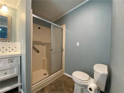 190 Lago Vista Drive Rockport TX 78382