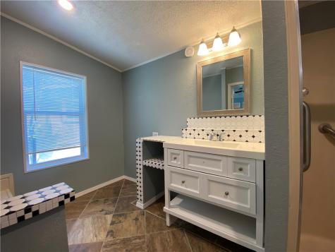 190 Lago Vista Drive Rockport TX 78382