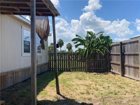 190 Lago Vista Drive Rockport TX 78382