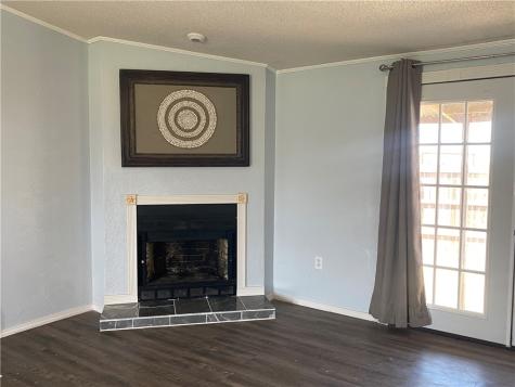 190 Lago Vista Drive Rockport TX 78382