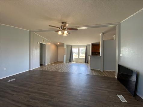 190 Lago Vista Drive Rockport TX 78382