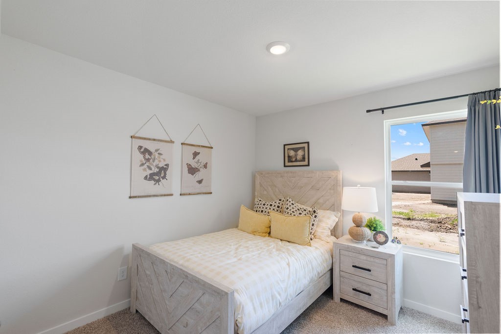1506 Letty Lane Corpus Christi TX 78418