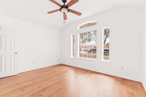 1013 La Mirada Portland TX 78374