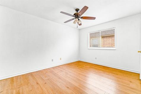 1013 La Mirada Portland TX 78374