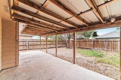 1013 La Mirada Portland TX 78374