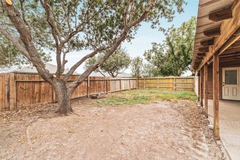 1013 La Mirada Portland TX 78374