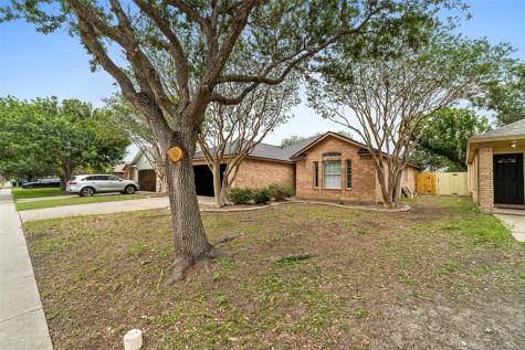 1013 La Mirada Portland TX 78374