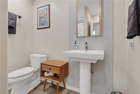 2606 Encina Circle Rockport TX 78382