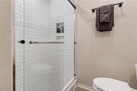 2606 Encina Circle Rockport TX 78382