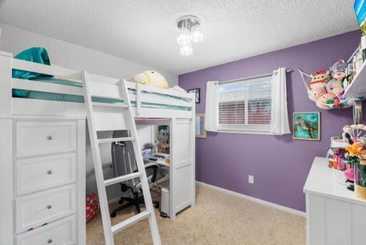 2838 Tumbleweed Drive Corpus Christi TX 78410