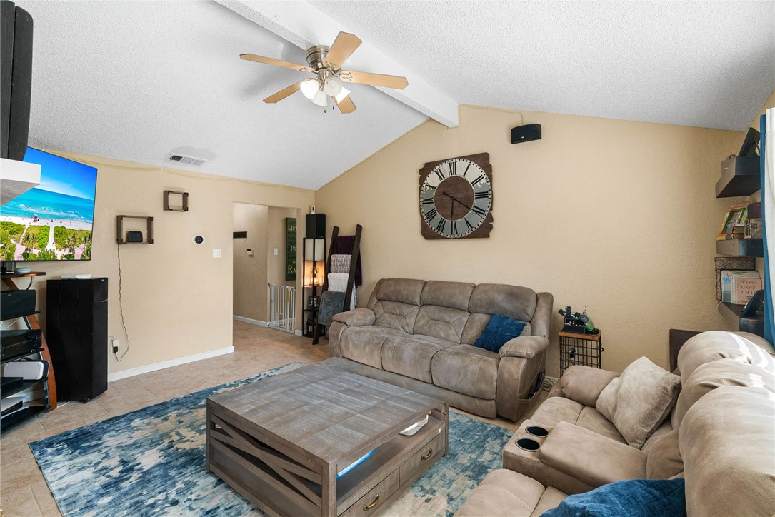 2838 Tumbleweed Drive Corpus Christi TX 78410