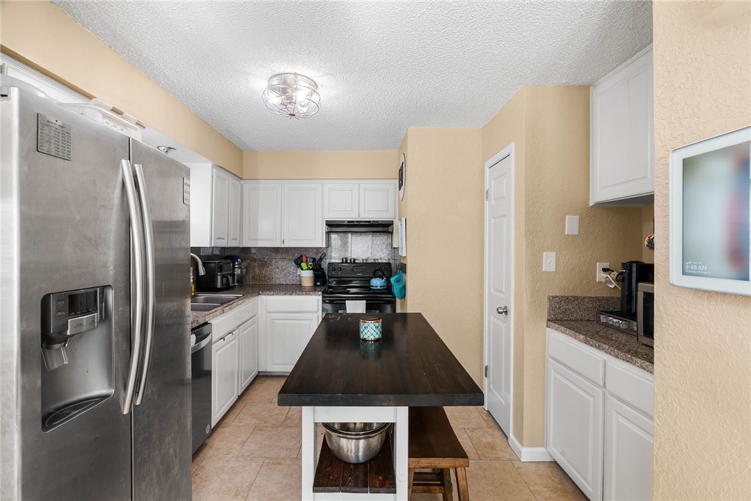 2838 Tumbleweed Drive Corpus Christi TX 78410