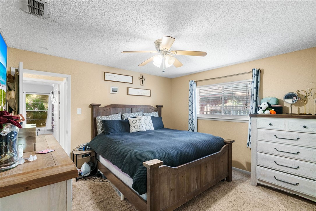 2838 Tumbleweed Drive Corpus Christi TX 78410