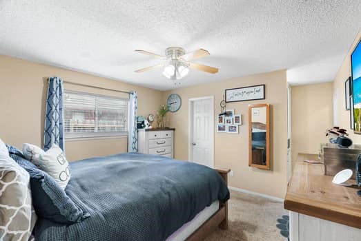 2838 Tumbleweed Drive Corpus Christi TX 78410