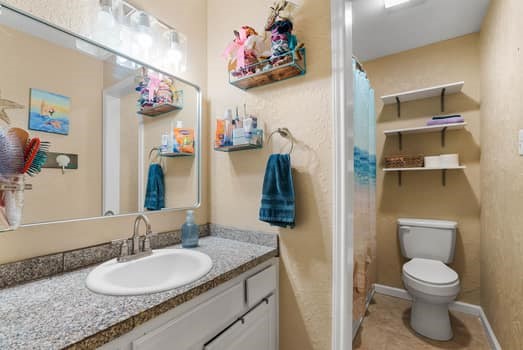 2838 Tumbleweed Drive Corpus Christi TX 78410