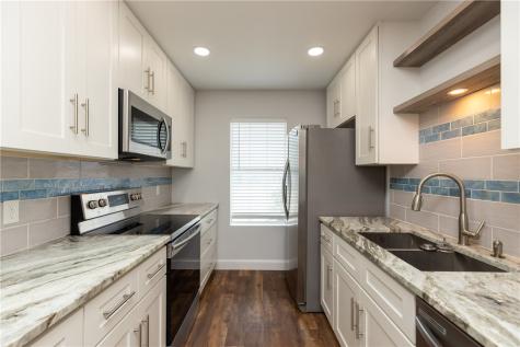 842 Quetzal Street Corpus Christi TX 78418