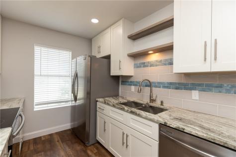 842 Quetzal Street Corpus Christi TX 78418