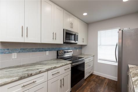 842 Quetzal Street Corpus Christi TX 78418