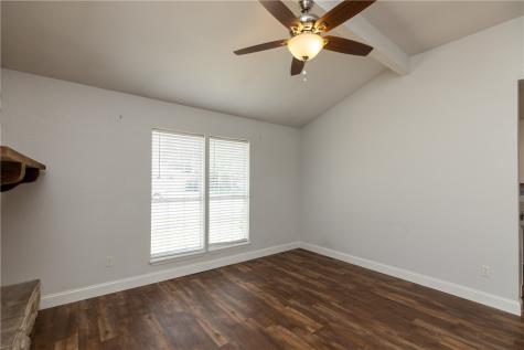 842 Quetzal Street Corpus Christi TX 78418