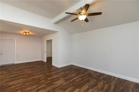 842 Quetzal Street Corpus Christi TX 78418