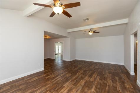 842 Quetzal Street Corpus Christi TX 78418